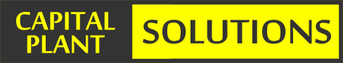 Capital Plant Solutions
